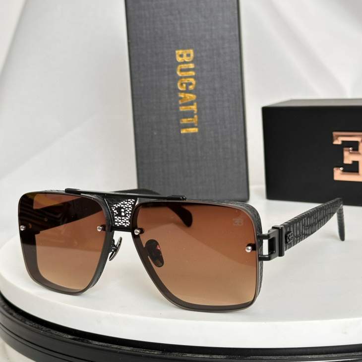Picture of Bugatti Sunglasses _SKUfw68431203fw